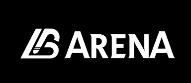 BJ Arena