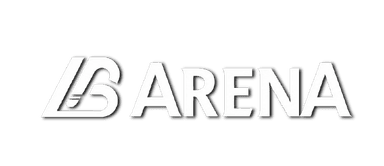 BJ Arena